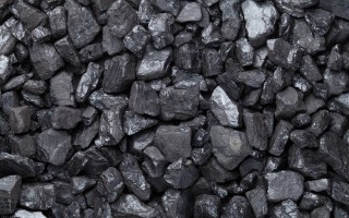 煤炭在工业制造中占有极其重要的地位，目前在地球中的含有量很多，是分布最广，运用最多的资源，构成煤炭的元素主要有碳、氮和硫和一些微量元素，但最主要的还是氢，氧，碳，它们三类物质的含量占到了百分之九十五以上。碳含量的高低跟煤化程度有关，煤化程度越高，其中碳的含量则相应的高，碳氢氧三个主要元素分布总占比是...